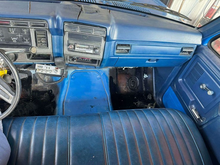 1984-ford-f150-image-14