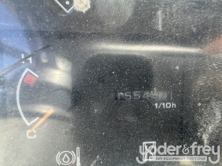 2006-hitachi-eh750-3-image-25