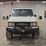 1991-isuzu-trooper-image-7