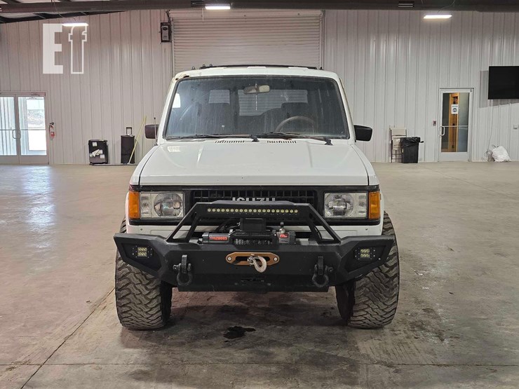 1991-isuzu-trooper-image-7