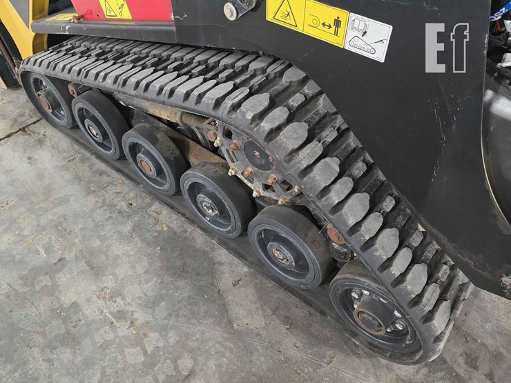 asv-posi-track-rt40-image-25