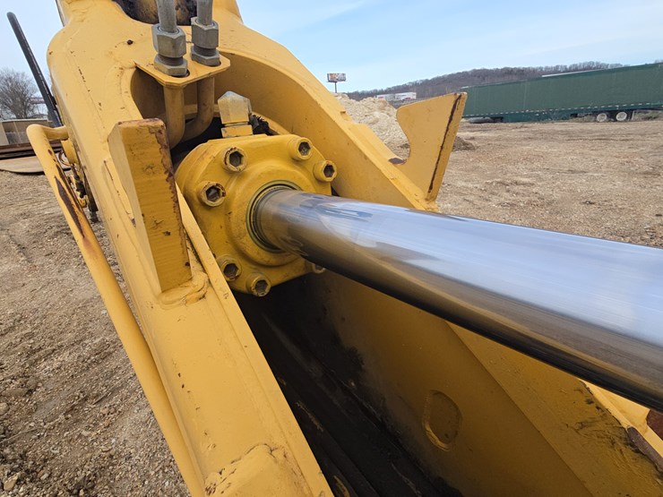 1993-deere-710d-image-71