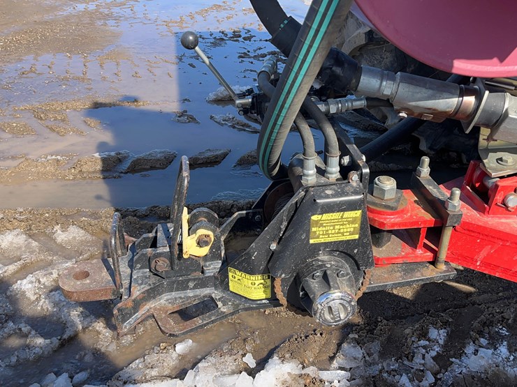 morris-contour-image-62