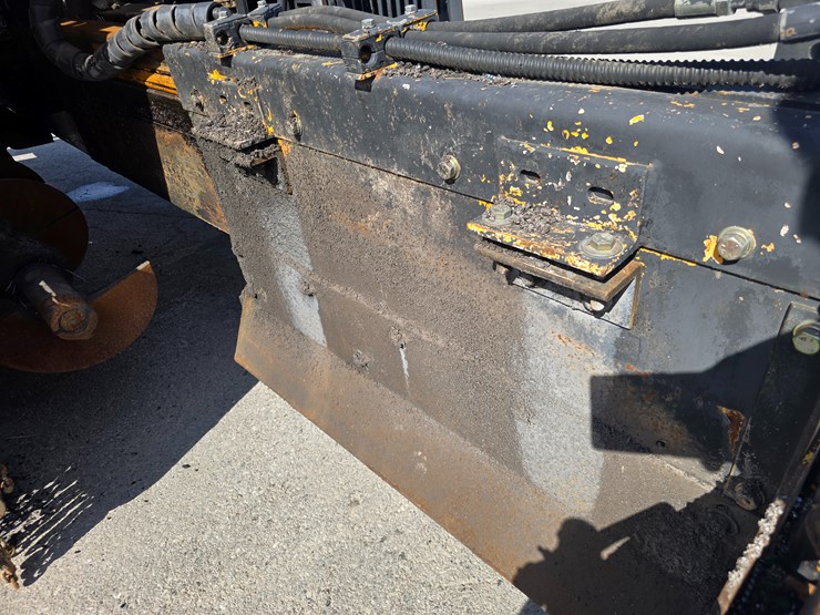 blaw-knox-pf4410-image-64