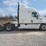 2009-freightliner-cascadia-125-image-11