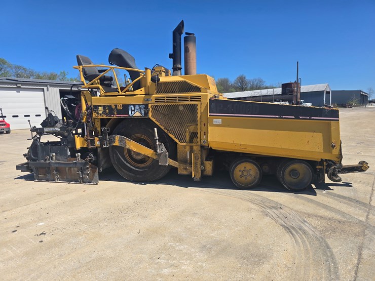 2006-caterpillar-ap-1000d-image-24