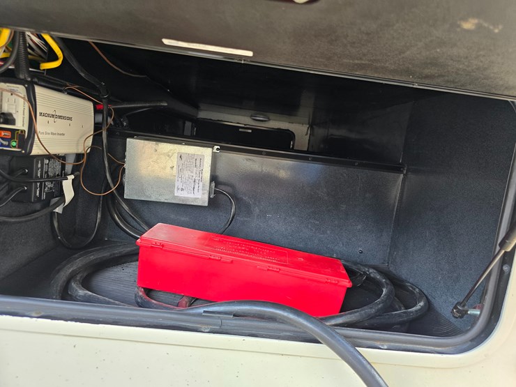 2021-international-mv607-image-87