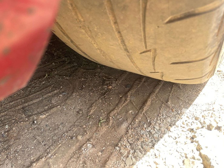 2015-cadillac-xts-4-door-sedan-(144,760-miles)-image-23