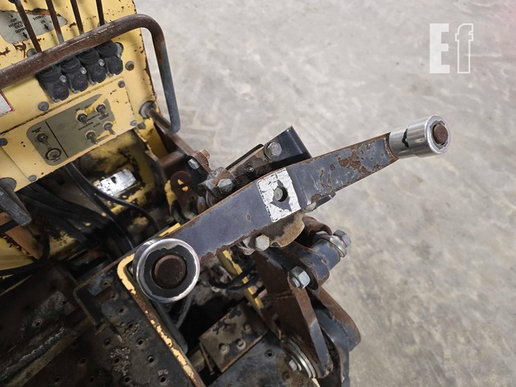 bomag-815lph-2-image-16