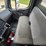 2010-freightliner-m2-106-image-57