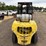 hyster-h70xl-image-6
