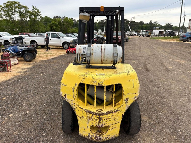 hyster-h70xl-image-6