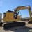 2019-caterpillar-325flcr-image-3