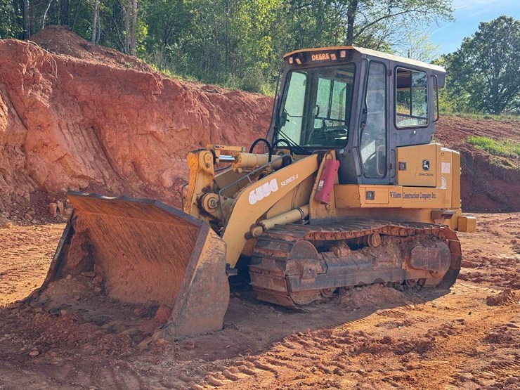 2005-deere-655c-image-7