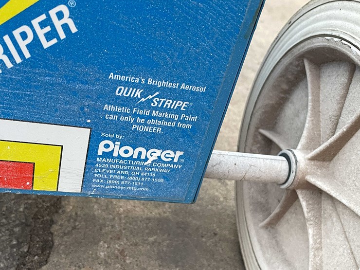 #7014-•-pioneer-quick-striper-(o3)-image-6