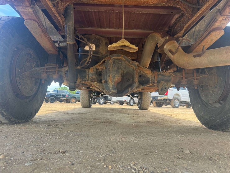 1996-dodge-ram-2500-image-23