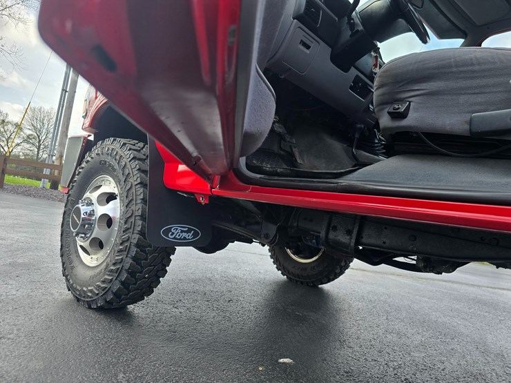 1995-ford-f350-image-73