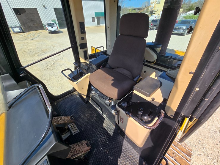 1996-caterpillar-953c-image-102