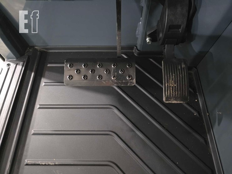 magni-th3.6-image-14