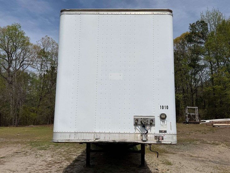 2003-great-dane-53-image-5