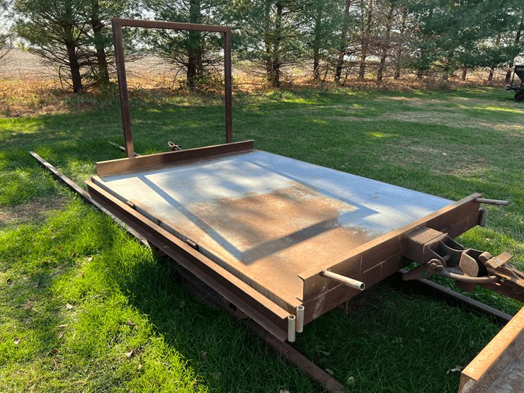 set-of-3-flat-cars-image-49