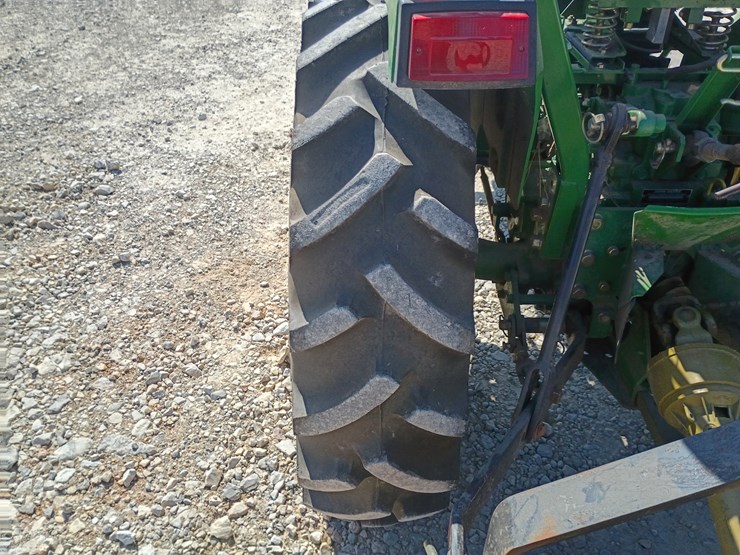 2007-john-deere-790-image-55