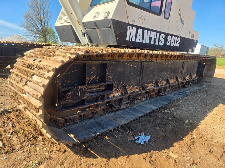 1995-mantis-3612-image-50