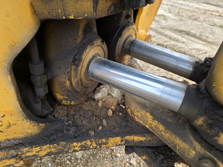 1993-deere-710d-image-52