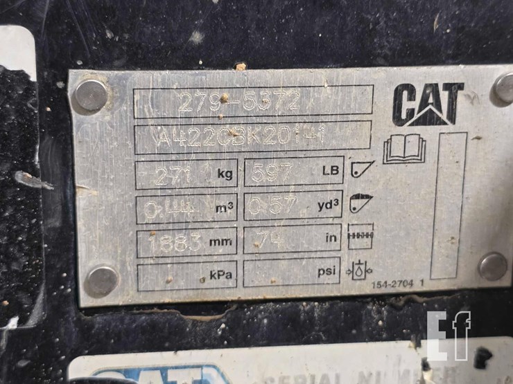 2020-bobcat-t76-image-13