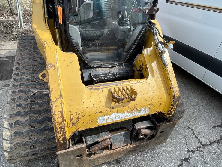 caterpillar-289c2-image-16