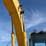 komatsu-pc200-lc-7-image-11