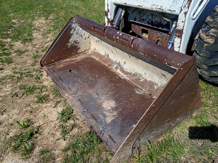 bobcat-s175-image-39