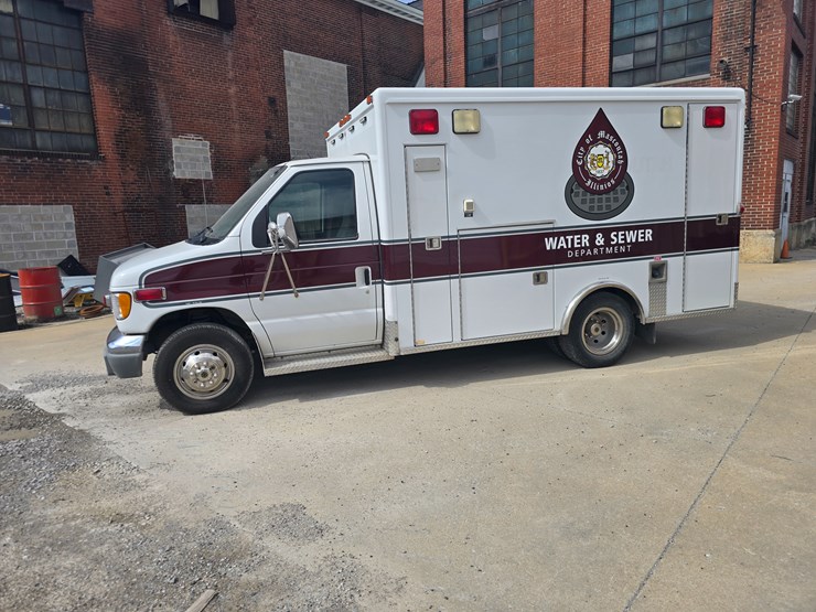 2000-ford-2000-image-5