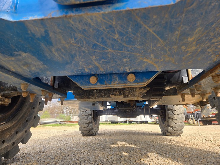 2015-genie-gth1056-image-103