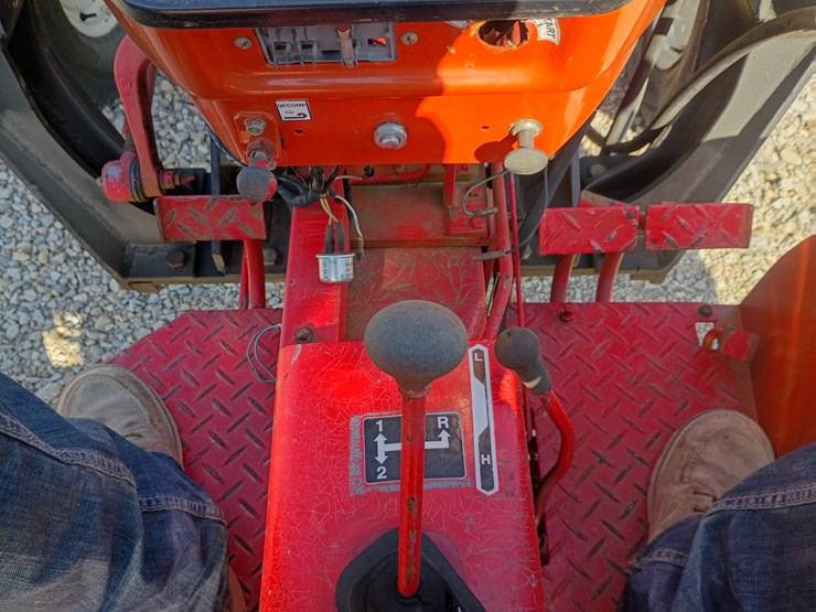 international-284-image-22