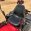 gravely-148z-48"-cut-zero-turn-mower-(1,728-hours)-image-10