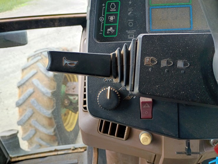 john-deere-7800-image-33