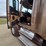 2017-western-star-5700xe-image-55