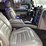 2003-hummer-h2-image-18