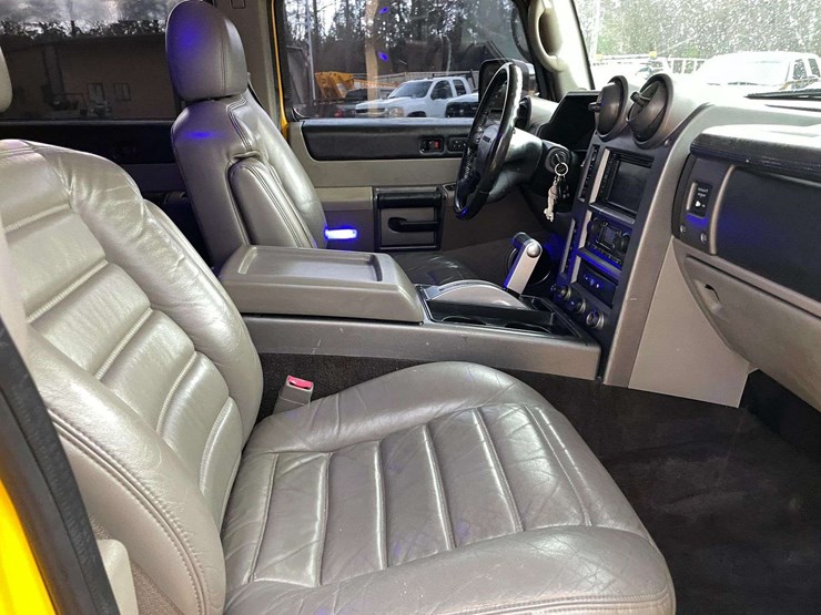 2003-hummer-h2-image-18