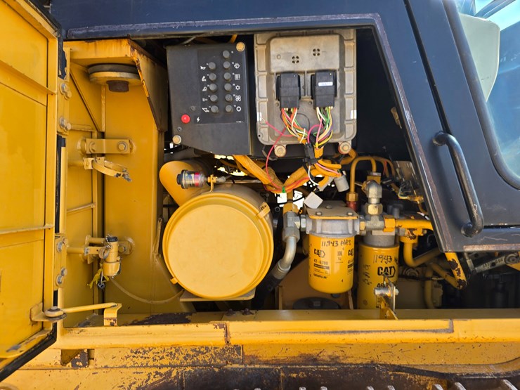 1996-caterpillar-953c-image-96