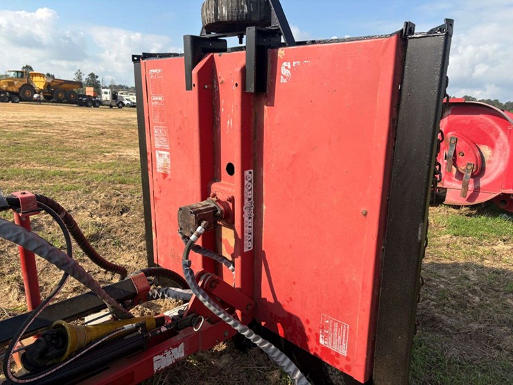 bush-hog-sm60-image-10