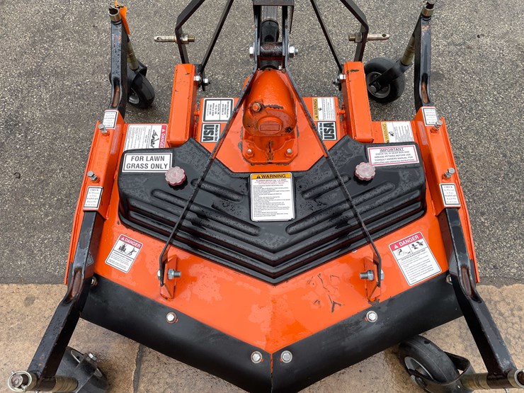 king-kutter-xb-image-11