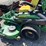 john-deere-z970r-image-5