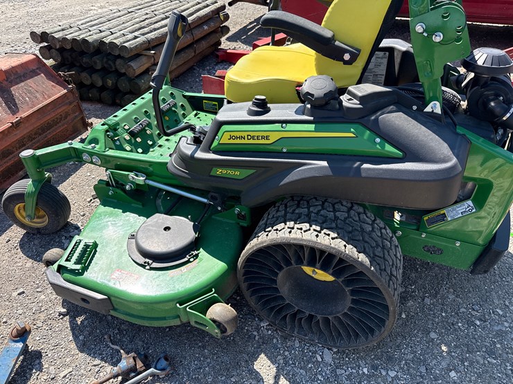 john-deere-z970r-image-5