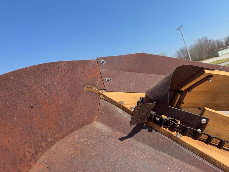 1926-john-deere-corn-picker-image-24