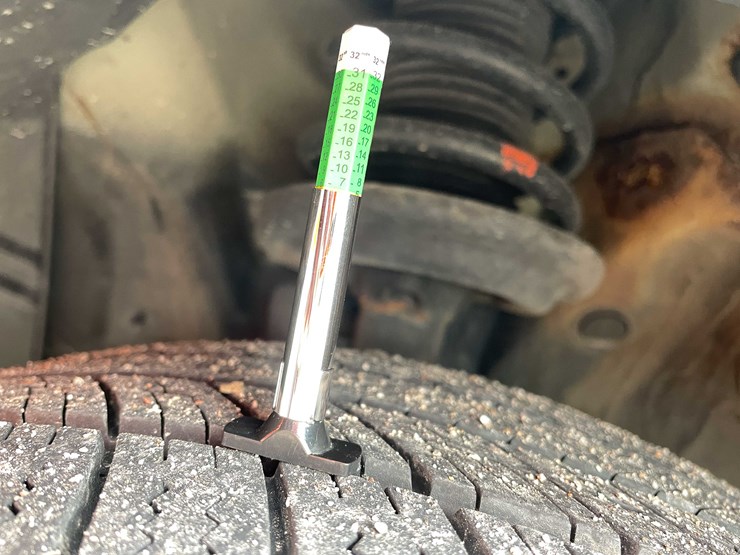 2009-acura-mdx-image-108