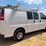 2018-chevrolet-express-2500-image-3