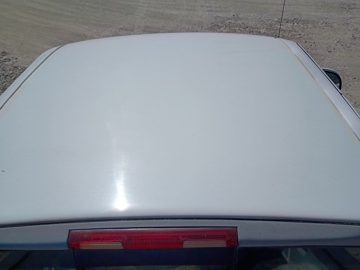 1997-ford-f150-image-60