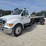 2004-ford-f650-image-3